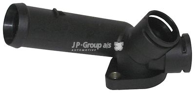 Фланец системы охлаждения JP Group 1114504600