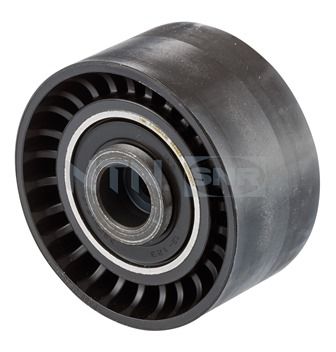 Ролик обводной ремня ГРМ SNR GE35925
