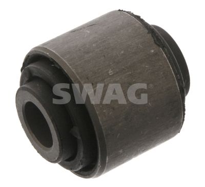 Сайлентблок SWAG 40940591