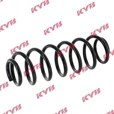 Пружина KYB RA5178