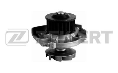 Насос водяной Zekkert WP1254