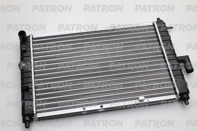 Радиатор системы охлаждения PATRON PRS3047