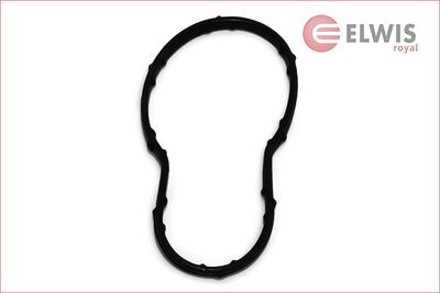 Прокладка VAG 03F121119