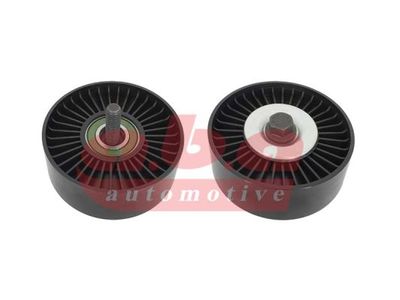 Ролик ремня приводного Hyundai/Kia 252862B010