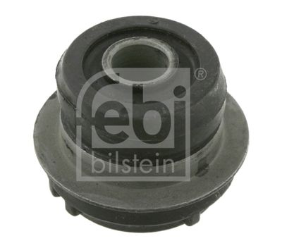 Сайлентблок рычага переднего FEBI 08563