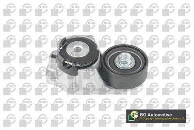 Натяжитель приводного ремня BGA DC2320