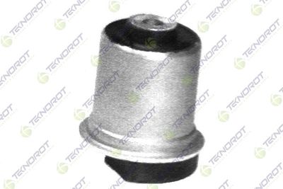 Сайлентблок TEKNOROT SB343