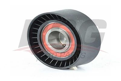 Ролик ремня приводного BSG BSG15615002