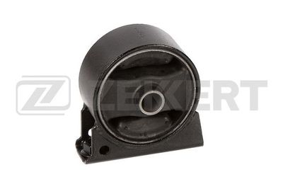 Опора двигателя передняя Zekkert GM4205