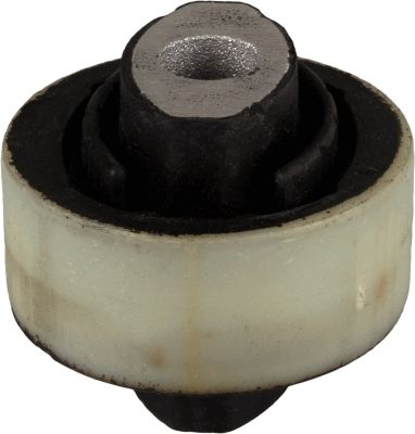 Сайлентблок TRW JBU460