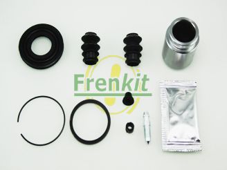 Ремкомплект тормозного суппорта FRENKIT 235909