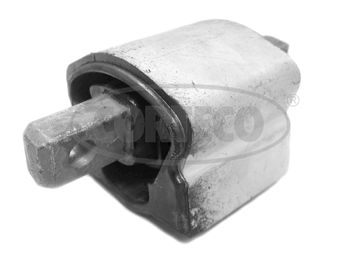 Подушка двигателя CORTECO 602364