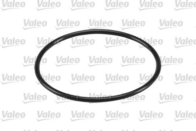 Фильтр масляный VALEO 586563
