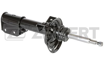 Амортизатор газовый передней подвески Zekkert SG6391