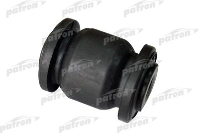 Сайлентблок рычага подвески PATRON PSE10077