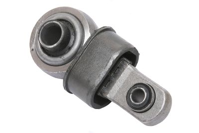 Сайлентблок GParts VO3516122