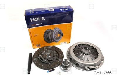 Сцепление с подшипником HOLA CH11256