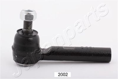 Наконечник рулевой тяги JAPANPARTS TI2002
