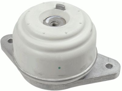 Опора двигателя Lemforder 3495301