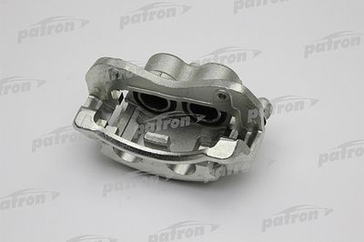 Суппорт тормозной передний правый PATRON PBRC1185