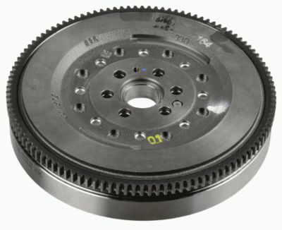 Маховик SACHS 2294001618