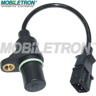 Датчик положения коленвала Mobiletron CSK004