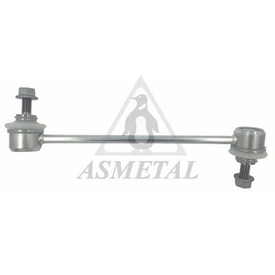 Стойка стабилизатора AS METAL 26HY2101
