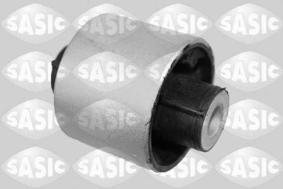 Сайлентблок рычага подвески SASIC 2256099