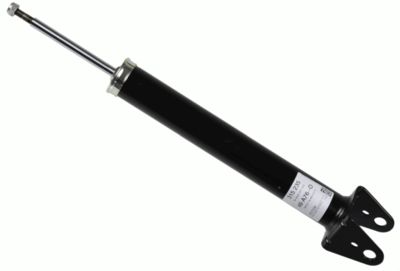 Амортизатор SACHS 315235