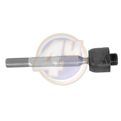 Тяга рулевая 4U TYE13524