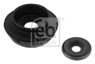 Опора амортизатора FEBI 10824