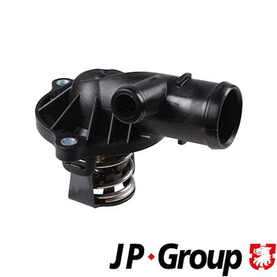 Термостат JP Group 1114511000