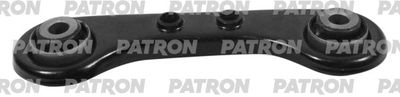 Рычаг подвески PATRON PS5730