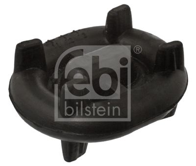 Крепление глушителя FEBI 10044