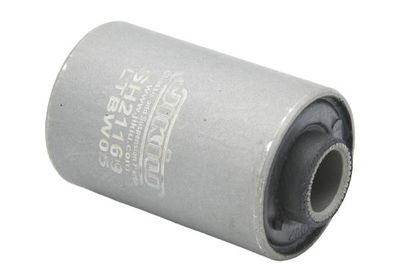 Сайлентблок рессоры JIKIU SH21169