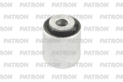 Сайлентблок рычага подвески PATRON PSE12179