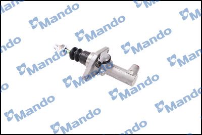 Цилиндр сцепления рабочий Mando EX416005H101