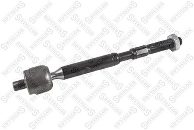 Тяга рулевая STELLOX 5500494SX