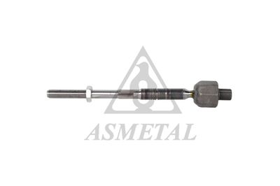Тяга рулевая AS METAL 20BM2450