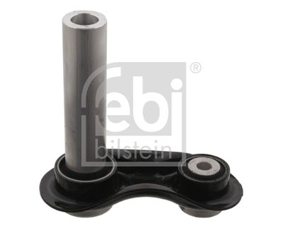 Рычаг подвески FEBI 12299