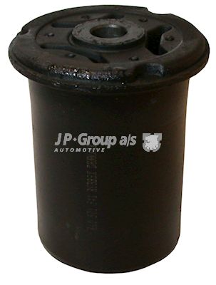 Сайлентблок задней балки JP Group 1150101800