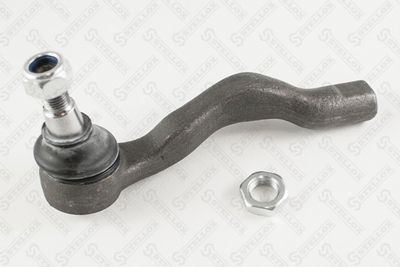 Наконечник рулевой правый STELLOX 5103360SX