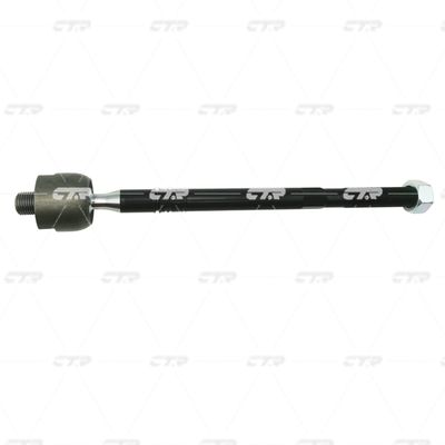 Тяга рулевая CTR CR0824