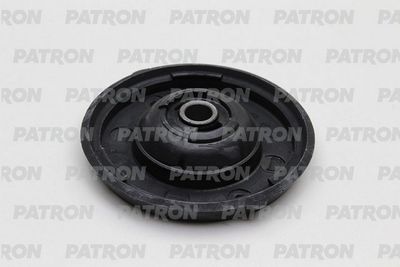 Опора амортизатора PATRON PSE4166