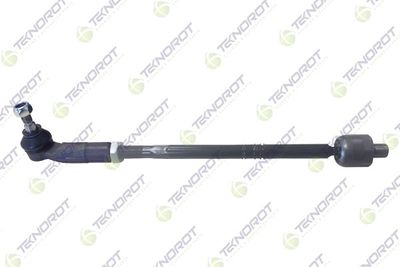 Тяга рулевая TEKNOROT V552553