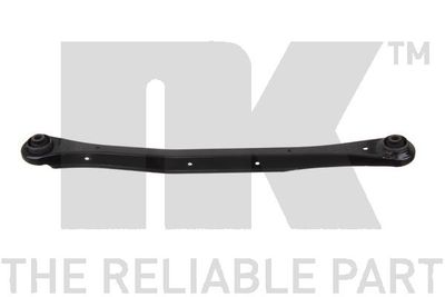 Рычаг подвески NK 5012566