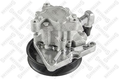 Насос ГУР STELLOX 0036254SX