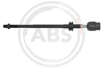 Тяга рулевая FIXAR FS0162