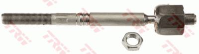 Тяга рулевая TRW JAR1306