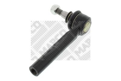 Наконечник рулевой тяги MAPCO 49619